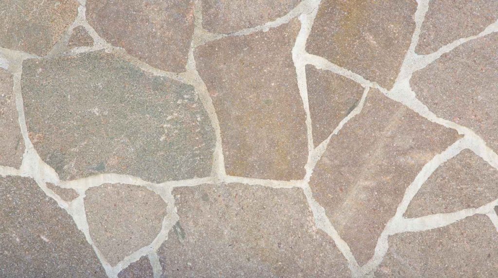 חיפוי קירות