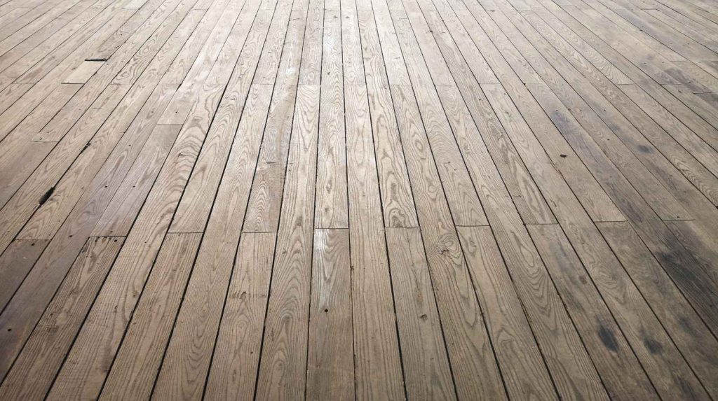 פתרונות בתחום חיפוי רצפה