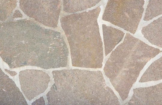 חיפוי קירות2