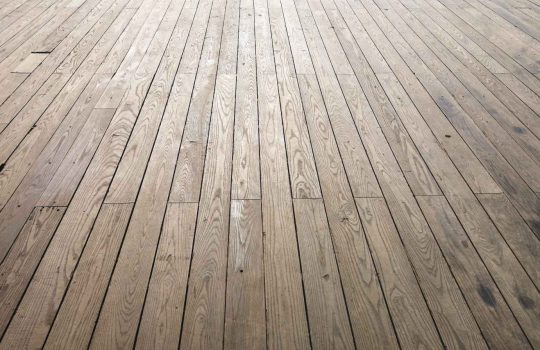 פתרונות בתחום חיפוי רצפה2