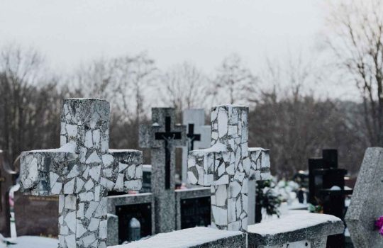 קבלן מצבות2